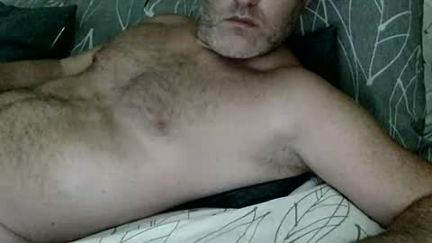 Aplusickin online show from July 17, 9:37 pm