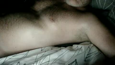 Aplusickin online show from July 18, 5:41 am
