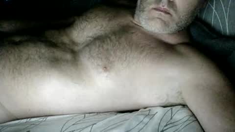 Aplusickin online show from July 18, 1:56 pm