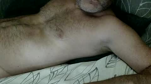 Aplusickin online show from July 19, 1:35 pm