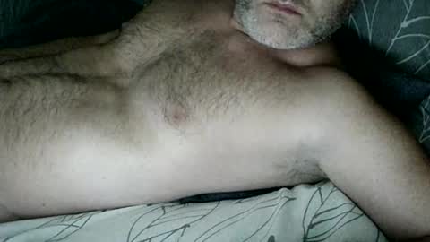 Aplusickin online show from July 19, 10:34 pm