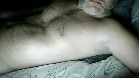 Aplusickin online show from July 20, 8:39 am