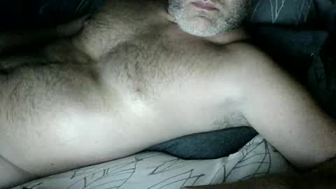 Aplusickin online show from July 22, 2:47 am