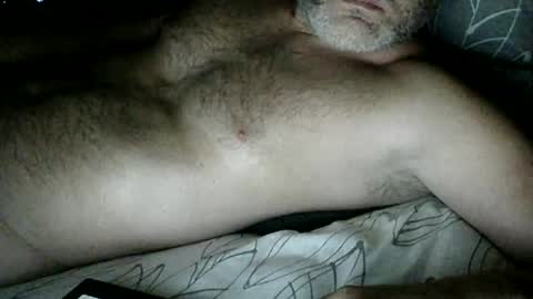 Aplusickin online show from July 23, 12:40 pm
