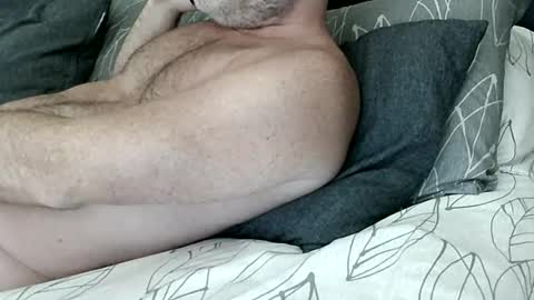 Aplusickin online show from July 23, 7:38 pm