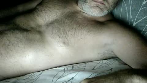 Aplusickin online show from July 24, 8:50 am