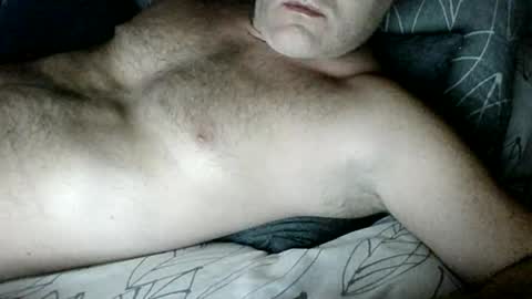 Aplusickin online show from July 25, 5:44 am