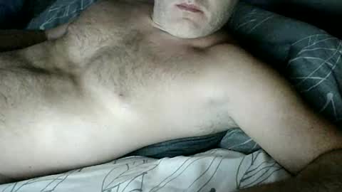 Aplusickin online show from July 26, 3:11 am