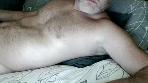 Aplusickin online show from July 28, 5:52 pm