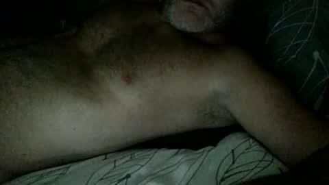 Aplusickin online show from July 28, 11:22 pm
