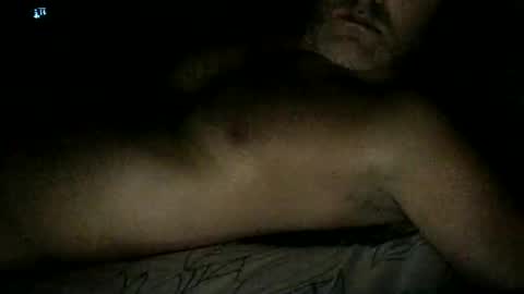 Aplusickin online show from July 29, 7:15 am