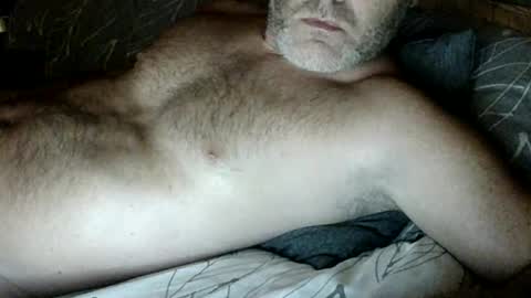 Aplusickin online show from July 31, 2:07 am