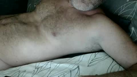 Aplusickin online show from July 31, 8:14 pm