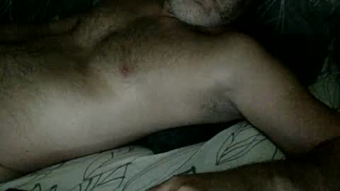 Aplusickin online show from August 1, 2:12 pm