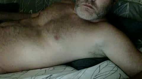 Aplusickin online show from August 1, 10:05 pm