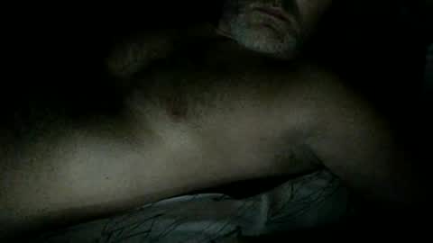 Aplusickin online show from August 2, 12:56 pm