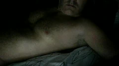 Aplusickin online show from August 4, 7:16 am