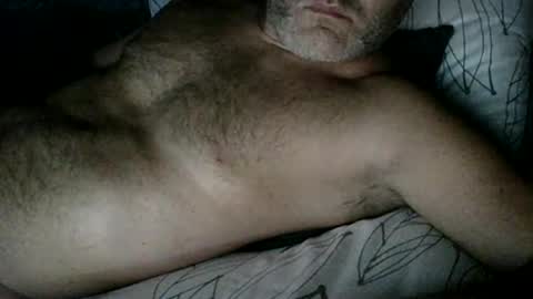 Aplusickin online show from August 8, 2:22 am