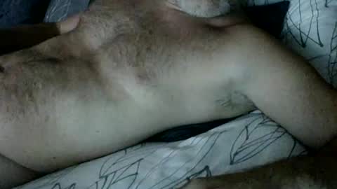 Aplusickin online show from August 9, 3:40 am