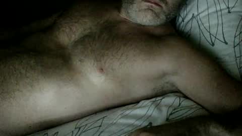 Aplusickin online show from August 9, 12:28 pm