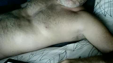 Aplusickin online show from August 10, 7:43 am