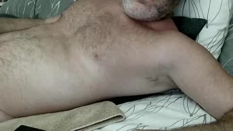 Aplusickin online show from August 10, 5:25 pm