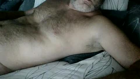 Aplusickin online show from August 11, 3:52 am