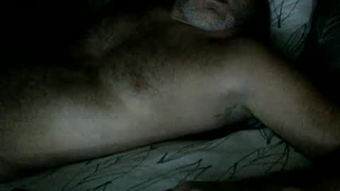 Aplusickin online show from August 11, 12:51 pm