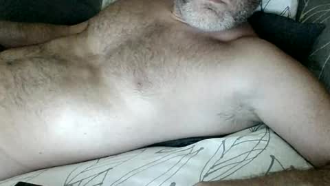 Aplusickin online show from August 12, 4:09 pm