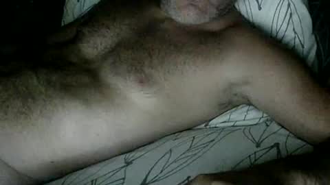 Aplusickin online show from August 16, 8:13 pm