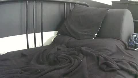 apollobest77 online show from August 14, 4:43 pm