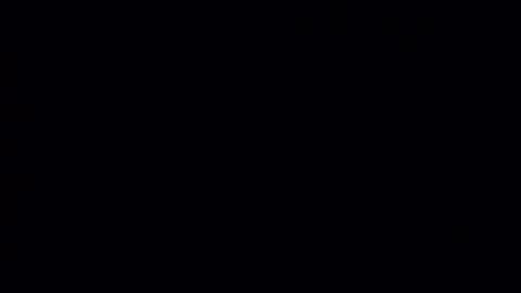 apollodams online show from June 15, 8:51 pm