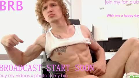 August  BUY MY VIDEOS IN MY BIO. SALE 20 online show from August 12, 4:09 pm