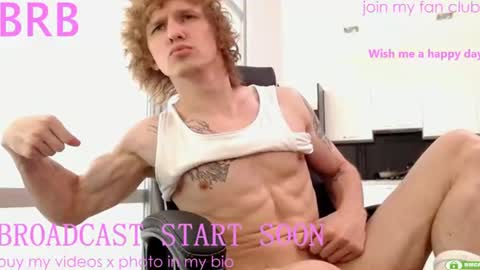 August  BUY MY VIDEOS IN MY BIO. SALE 20 online show from August 13, 10:29 am