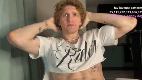 August  BUY MY VIDEOS IN MY BIO. SALE 20 online show from August 14, 8:40 am