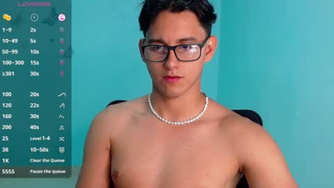 steven online show from July 26, 5:45 am