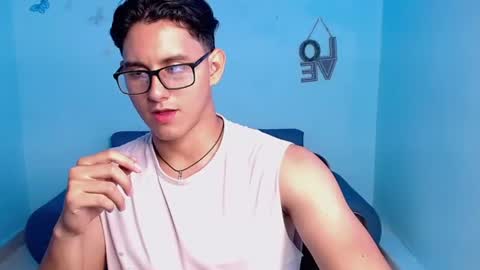 steven online show from July 29, 6:09 am