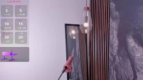 apolo_bianco_ online show from July 25, 4:27 am