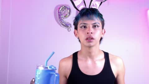 Apolo online show from July 14, 3:33 am