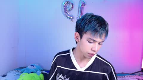 Apolo online show from July 14, 9:15 pm