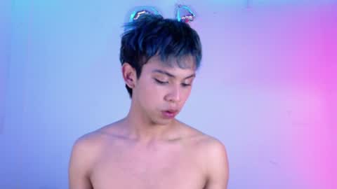 Apolo online show from July 14, 10:43 pm