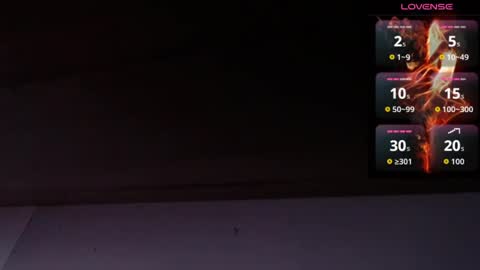 apolo_s online show from April 22, 6:11 pm