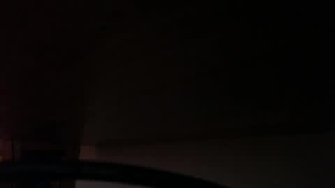 apolo_s online show from May 1, 5:39 pm