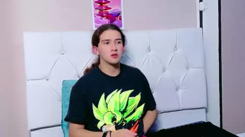 Apolonia eros online show from August 8, 3:39 am