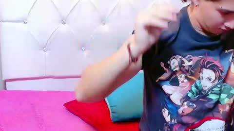Apolonia eros online show from August 11, 8:05 am