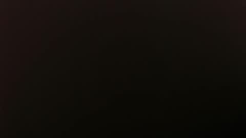 apple2761 online show from May 6, 7:26 pm