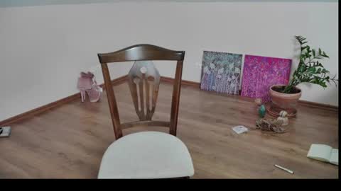 applejus online show from July 17, 5:35 pm