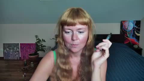 applejus online show from July 18, 5:14 pm