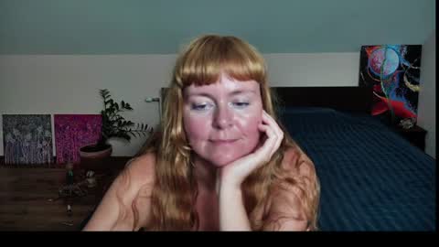 applejus online show from July 18, 7:37 pm
