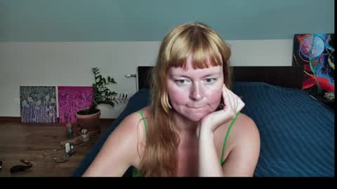 applejus online show from July 20, 6:55 pm